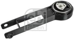 Febi Bilstein Uloženie, motor FEBI BILSTEIN 173840 (173840)