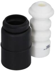 KAMOKA Ochranná sada tlmiča proti prachu KAMOKA 2020021 (2020021)