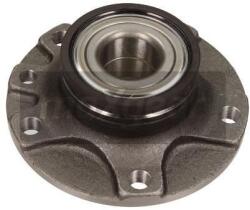 MAXGEAR Súprava ložísk kolesa MAXGEAR 33-1026 (33-1026)