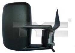 TYC Vonkajšie zrkadlo TYC 321-0039 (321-0039)