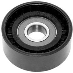 Magneti Marelli Napínacia kladka rebrovaného klinového remeňa MAGNETI MARELLI MPQ0300 (MPQ0300)