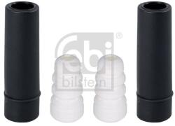 Febi Bilstein Ochranná sada tlmiča proti prachu FEBI BILSTEIN 182225 (182225)