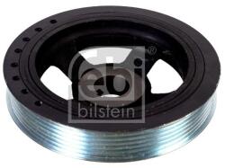 Febi Bilstein Remenica kľukového hriadeľa FEBI BILSTEIN 174538 (174538)