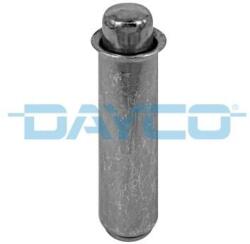 DAYCO Napínacia kladka ozubeného remeňa DAYCO ATB2527 (ATB2527)