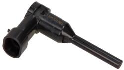 MAXGEAR Snímač stavu chladiacej kvapaliny MAXGEAR 21-0348 (21-0348)