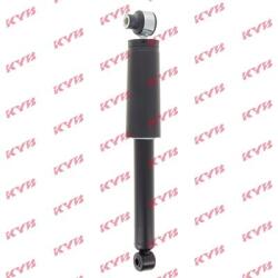 KYB Tlmič pérovania KYB 9430020 (9430020)
