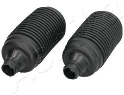 ASHIKA Ochranná sada tlmiča proti prachu ASHIKA 159-07-705 (159-07-705)