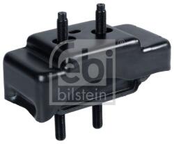 Febi Bilstein Uloženie, motor FEBI BILSTEIN 109065 (109065)