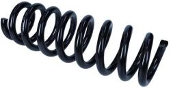 MAXGEAR Pružina podvozku MAXGEAR 60-1006 (60-1006)