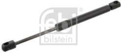 Febi Bilstein Pneumatická pružina kufor/ložný priestor FEBI BILSTEIN 28559 (28559)
