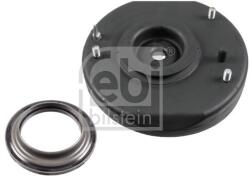 Febi Bilstein Sada na opravu, oporné ložisko pružiacej jednotky FEBI BILSTEIN 10105 (10105)