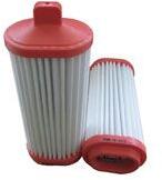 Alco Filter Vzduchový filter ALCO FILTER MD-5410 (MD-5410)