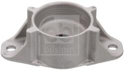 Febi Bilstein Oporné ložisko pružiacej jednotky FEBI BILSTEIN 104064 (104064)