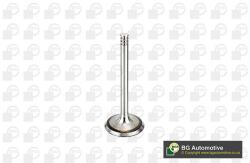 BGA Zawor Ssacy (v998902)