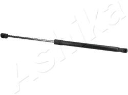 ASHIKA Pneumatická pružina kufor/ložný priestor ASHIKA ZSA09218 (ZSA09218)