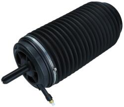 KAMOKA Vzduchová pružina, podvozok KAMOKA 2079062 (2079062)