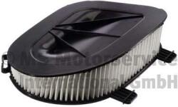 Kolbenschmidt Vzduchový filter KOLBENSCHMIDT 50014694 (50014694)