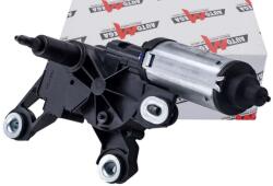 AUTOMEGA Motor stieračov AUTOMEGA 210186210 (210186210)
