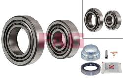 Schaeffler FAG Súprava ložísk kolesa Schaeffler FAG 713 6674 20 (713 6674 20)