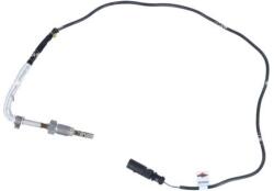 NRF Snímač teploty výfukových plynov NRF 707044 (707044)