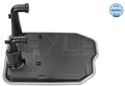 MEYLE Hydraulický filter automatickej prevodovky MEYLE 014 136 0012 (014 136 0012)