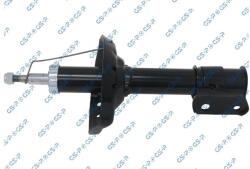 GSP Tlmič pérovania GSP 32320272 (32320272)