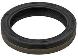 ELRING Tesniaci krúżok kľukového hriadeľa ELRING 592.370 (592.370)