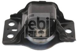 Febi Bilstein Uloženie, motor FEBI BILSTEIN 29312 (29312)