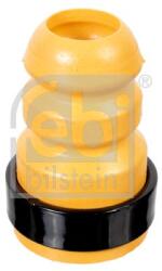 Febi Bilstein Doraz, pruženie FEBI BILSTEIN 176337 (176337)