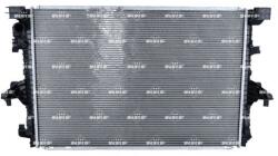 NRF Chladič motora NRF 560008 (560008)