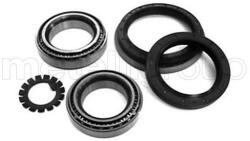 METELLI Lozysko Kola Zestaw Przod (19-2216)