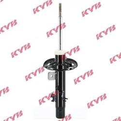 KYB Tlmič pérovania KYB 3338054 (3338054)