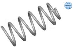 MEYLE Pružina podvozku MEYLE 100 639 0015 (100 639 0015)