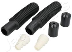 JAPANPARTS Ochranná sada tlmiča proti prachu JAPANPARTS KTP-409 (KTP-409)