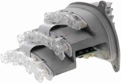 VEMO Riadiaca jednotka osvetlenia VEMO V20-73-0211 (V20-73-0211)