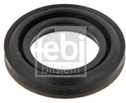 Febi Bilstein Tesniaci krúžok, šachta sviečky FEBI BILSTEIN 31721 (31721)