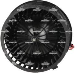 NRF Vnútorný ventilátor NRF 34152 (34152)