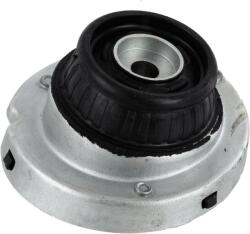 SACHS Oporné ložisko pružiacej jednotky SACHS 802 647 (802 647)