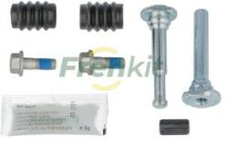 FRENKIT Sada vodiacich puzdier brzdového strmeňa FRENKIT 810128 (810128)