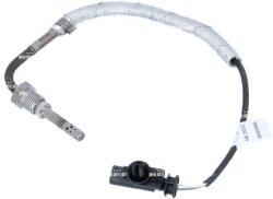 NRF Snímač teploty výfukových plynov NRF 707114 (707114)