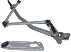 KAMOKA Mechanizmus stieračov KAMOKA 3110022 (3110022)