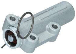 KAMOKA Tlmič vibrácií ozubeného remeňa KAMOKA R8001 (R8001)