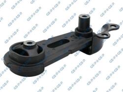 GSP Uloženie, motor GSP 520488 (520488)