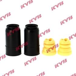 KYB Ochranná sada tlmiča proti prachu KYB 910235 (910235)