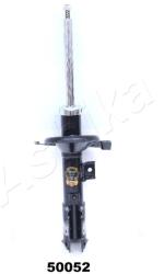 ASHIKA Tlmič pérovania ASHIKA MA-50052 (MA-50052)