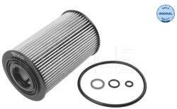 MEYLE Olejový filter MEYLE 300 114 2102 (300 114 2102)