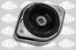 SASIC Uloženie, motor SASIC 2706183 (2706183)