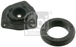 Febi Bilstein Sada na opravu, oporné ložisko pružiacej jednotky FEBI BILSTEIN 27457 (27457)