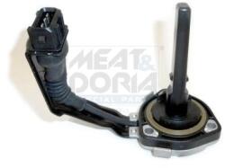 Meat & Doria Snímač stavu motorového oleja MEAT & DORIA 72201 (72201)