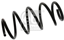 Febi Bilstein Pružina podvozku FEBI BILSTEIN 46835 (46835)